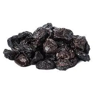 Granaroma Ciruelas Pasas 500gr