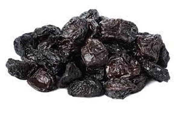 Granaroma Ciruelas Pasas 500gr