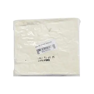 Queso Maxiqueso Salado 125gr