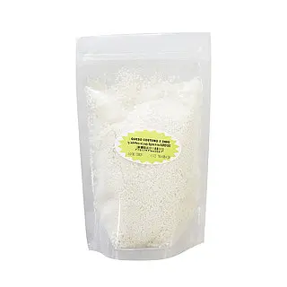 Queso Costeño Rallado 500g