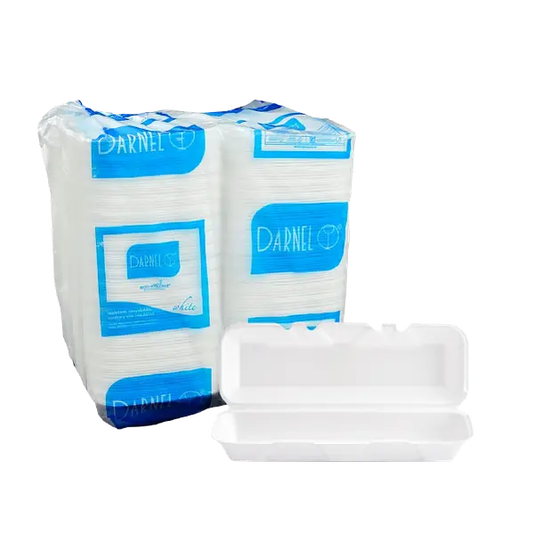 Darnel K1 Portacomida