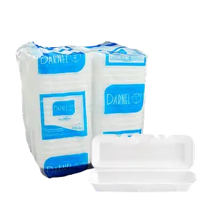 Darnel L-2 Portacomida