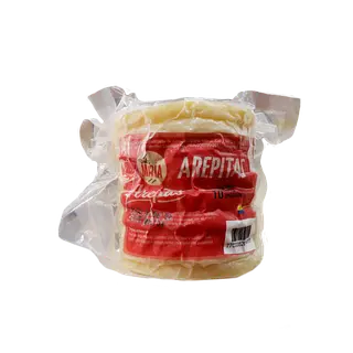 Doña Maria Mini Arepas 330g