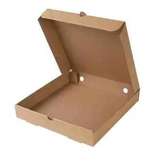 Caja Pizza 40x40