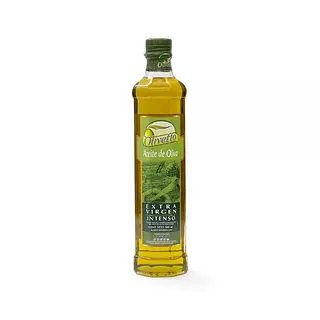 Aceite Olivetto Ex Virgen 500ml