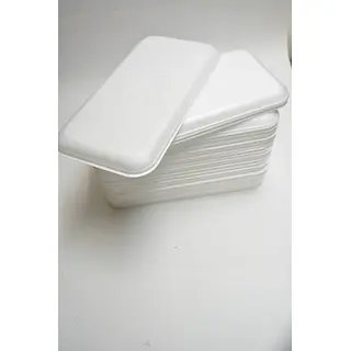 Darnel Bandeja No 17