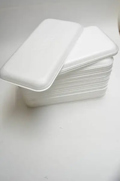 Darnel Bandeja No 17