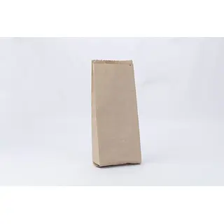 Bolsa Papel 6 Libras