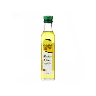 Aceite Premier Oliva 750ml
