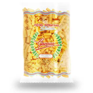Gavassa Macarron 1000g