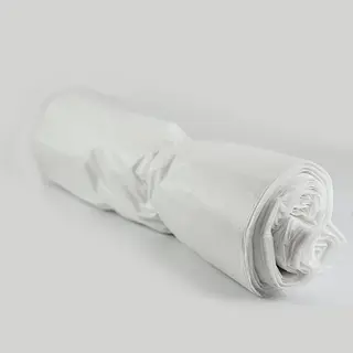 Bolsa Plastica 20kilos