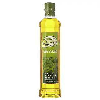 Aceite Olivetto Ext Vir Sua 500ml