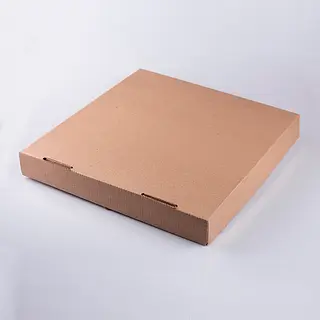 Caja Pizza 36x36