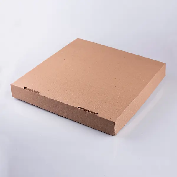 Caja Pizza 36x36