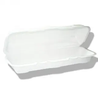 Darnel L-1 Portacomida