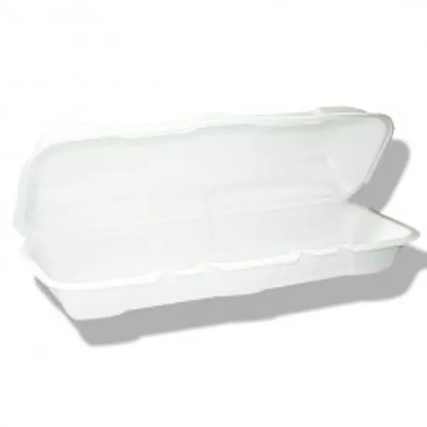 Darnel L-1 Portacomida