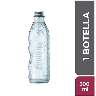 Gaseosa Postobon 300ml Bretaña