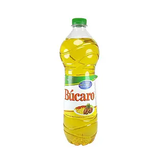 Aceite Veg Bucaro 900ml