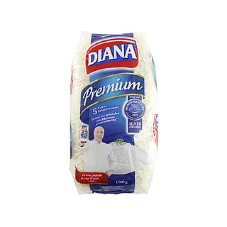 Arroz Diana Kilo Premiun