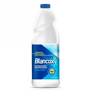 Blancox 1000ml