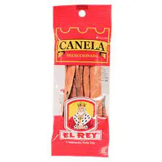 El Rey Canela Astilla 11gr