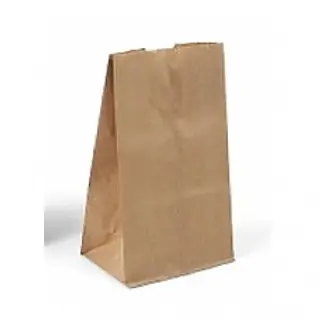 Bolsa Papel 2 Libras