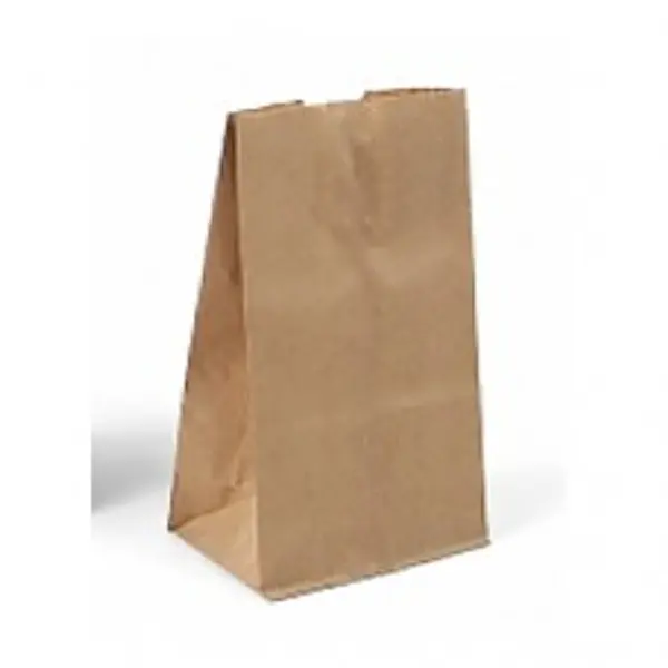 Bolsa Papel 2 Libras