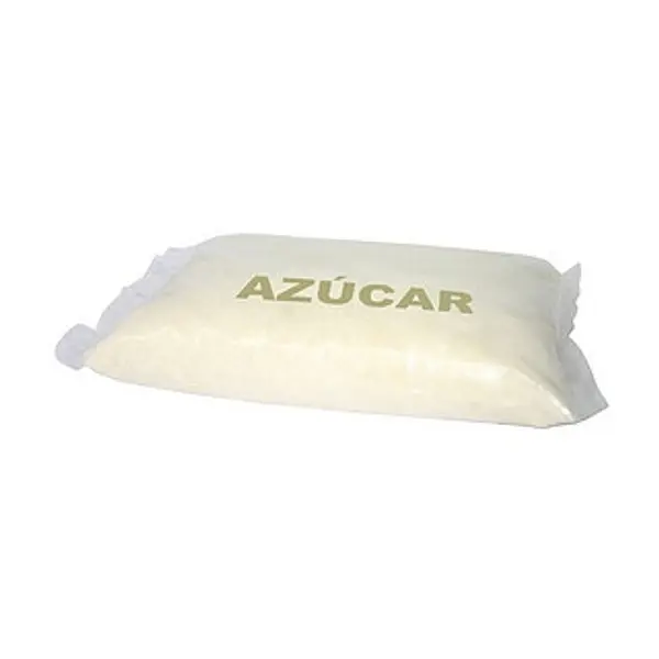 Azucar Blanca 1000g