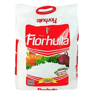 Florhuila 10 Kilos