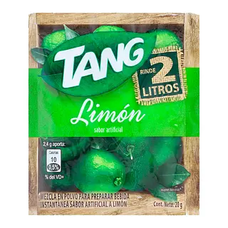Tang Limon 20g