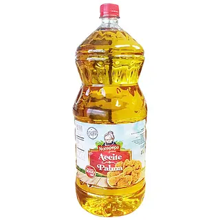 Aceite Nona Pepa Palma 3000ml