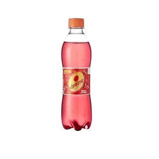 Gaseosa Postobon Kola Hipinto Pet 400ml