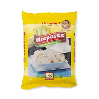 Arepasan Trad 500gr