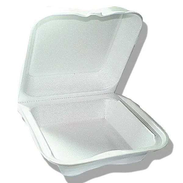 Darnel T-1 Portacomida