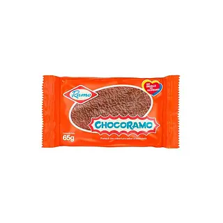 Chocoramo 65 G