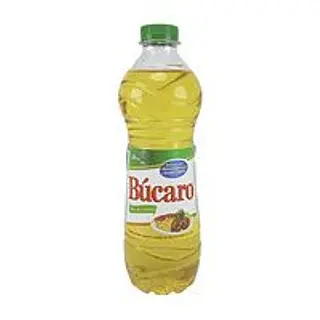 Aceite Bucaro 450ml