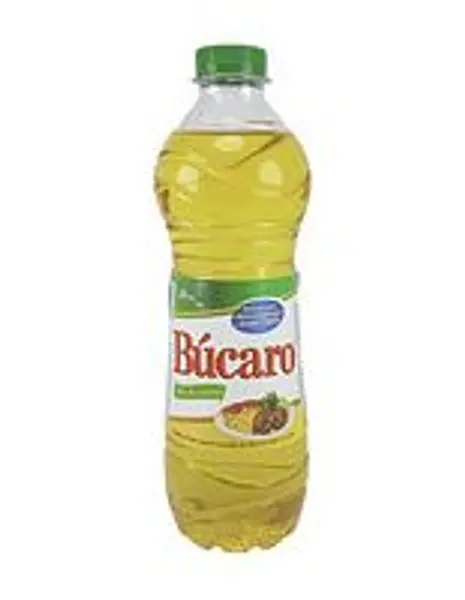 Aceite Bucaro 450ml